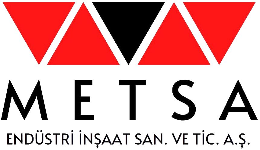 metsa.com.tr